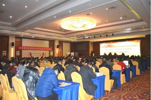 植医堂 搭建桥梁，助力互联网农业健康发展