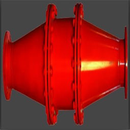 海量精选高清图片库助力鹤壁市鹤山区博达机械厂技术咨询可视化升级