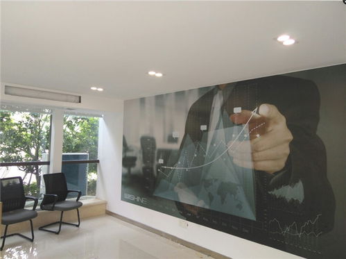 福建多功能磁性背景墙 技术详解与免费咨询服务