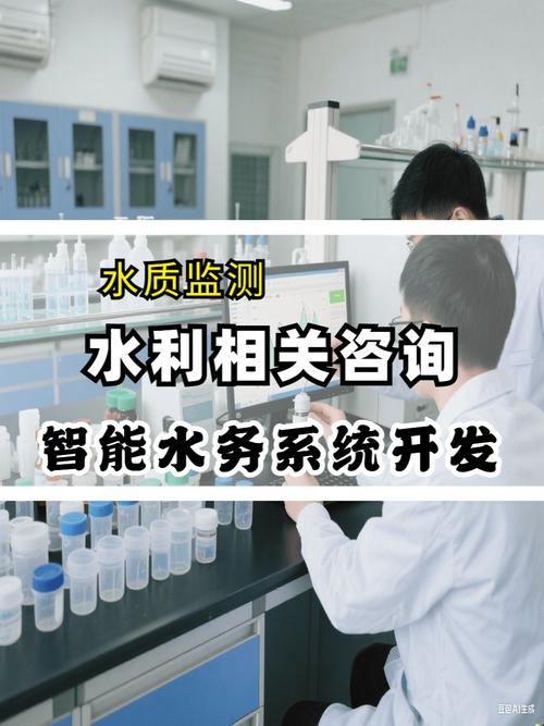 技术咨询服务在企业数字化转型中的角色与适配方向
